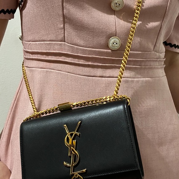 Sold ❌❌❌❌❌❌❌❌❌❌❌❌ - Picture 12 of 12